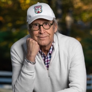 Chevy Chase to Perform at Bellco Theatre in December Photo