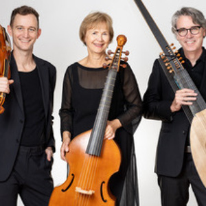 Chatham Baroque Reveals 2026–2027 Season Lineup Photo