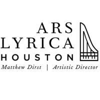 Ars Lyrica Gala A STAR IS BORN Honors Local Opera Treasure 