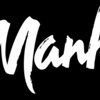 VIDEO: Watch the Official Trailer for David Fincher's MANK Photo