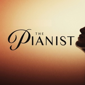 New Musical THE PIANIST Will Open at Mayflower Studios, Southampton Photo