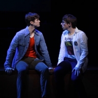 VIDEO: First Look At The World Premiere of BECOMING NANCY At Alliance Theatre