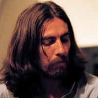George Harrison Catalogue Comes To Dark Horse Records/BMG