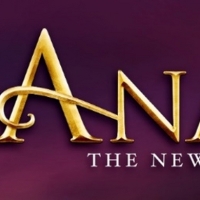 First Two Performance Of ANASTASIA Cancelled at The Fisher Theatre Photo