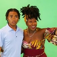BOB MARLEY'S THREE LITTLE BIRDS Comes to the Arsht Center This Month Photo
