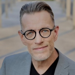 Exclusive: First Listen to Phillip Officer's Opening Medley From Upcoming Album Photo