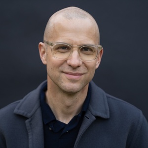 Composer Theodore Shapiro to be Honored with 2026 BMI Icon Award Photo