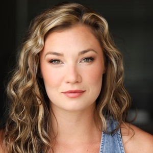 ANOTHER OPENING, ANOTHER DEBUT! Will Celebrate Broadway Debuts At 54 Below Photo