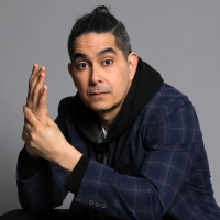 American Blues Theater Names Kristoffer Diaz The Recipient Of The 2023 Blue Ink…