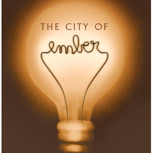 Samantha Williams, Josh Strobl, & More to Star in CITY OF EMBER Industry Readings
 Photo