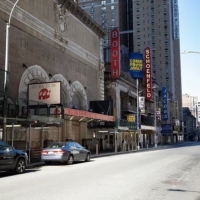 Wake Up With BWW 8/21: Broadway Primetime Special Comes to NBC This Fall, and More! Image