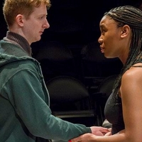 Theater Wit Announces Second Extension For TEENAGE DICK Virtual Run Photo