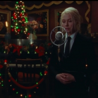 VIDEO: Phoebe Bridgers Performs 'Savior Complex' on THE TONIGHT SHOW