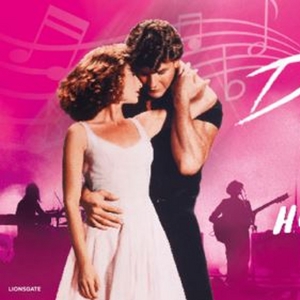 DIRTY DANCING IN CONCERT Tour To Visit More Than 50 Cities Across North America In 2025