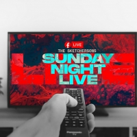 The Sketchersons Present SUNDAY NIGHT LIVE Online  Photo