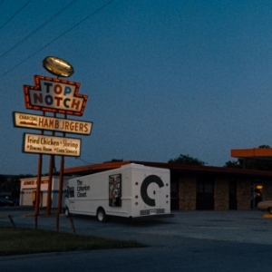 The Criterion Mobile Closet Sets SXSW as the Next Stop