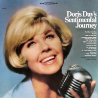 Joan Merrill Says LET'S GIVE DORIS DAY HER DUE