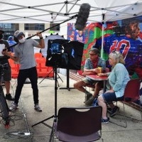 BWW Video: Watch Arena Stage's Latest World Premiere Film THE 51ST STATE