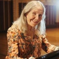 The Cleveland Orchestra's Principal Keyboard, Joela Jones To Be Honored With…