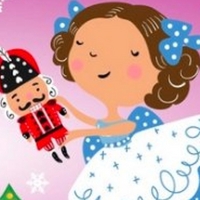 Special Offer: MY FIRST NUTCRACKER at Theatre 3 @ Theatre Row Special Offer
