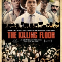 THE KILLING FLOOR Opens With A Stunning 4K Restoration At Film Forum June 12 Video