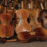 New West Symphony Remembers the Holocaust with Two-Part Concert Series