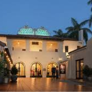 THE PLAZA THEATRE Continues Rolling Out A Season Of Exciting Shows And Events For 2026-27 Photo