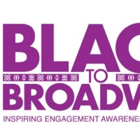 United Airlines Announced as Sponsor of Black to Broadway Video
