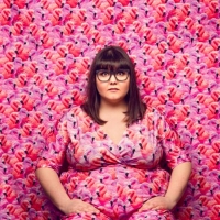 EDINBURGH 2019: BWW Review: SOFIE HAGEN: THE BUMSWING, Pleasance