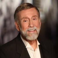 Ray Stevens Reaches Millions with Viral Hit 'The Quarantine Song' Photo