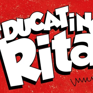 EDUCATING RITA to Return to Curve Theatre in New Production This Autumn Photo