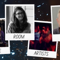Wiltshire Creative Announces This Year's Engine Room Artists From The South West And…