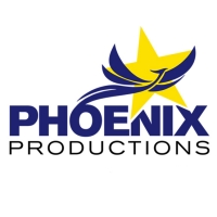 Count Basie Center and Phoenix Productions Announce Merger Photo