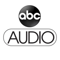 124 Cumulus-Owned Stations Join ABC Audio as Affiliates for Election Day Photo