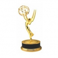 The Emmys Return to ABC on September 20 Photo