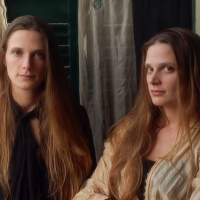 The Bowmans Release New Single 'Digger'