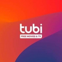 Tubi And FOX Launch 'Free Like Tubi Week' Beginning Today Photo