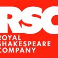 Royal Shakespeare Company Suspends All Programming Through 30 June Photo