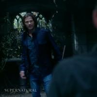 VIDEO: Watch a Preview of the Final Season of SUPERNATURAL! Photo