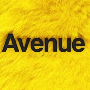 AVENUE Q Will Return to Australia in May 2027 Photo