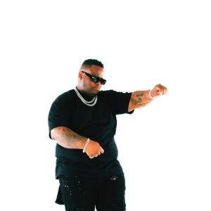 TROYBOI & Morray Team Up on "LA LA LAND" Ahead of FT EP Photo