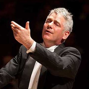 Symphony San Jose To Present THE ENIGMATIC VOICE