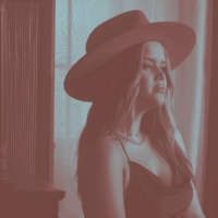Maren Morris Unveils Two New Tracks 'Just For Now' And 'Takes Two' Photo