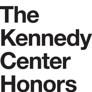 Bid on Two Tickets to the Kennedy Center Honors in Washington D.C.