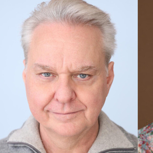 LUNAR ECLIPSE to Make NJ Premiere at East Lynne Theater Company Photo