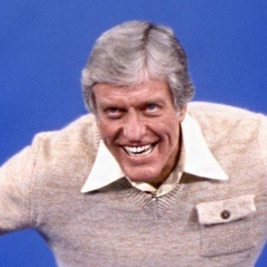 Video: Watch Julie Andrews, Carol Burnett, and More in STARRING DICK VAN DYKE Documen Photo