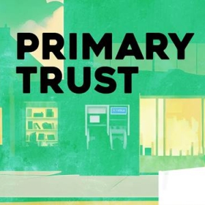 Pulitzer Prize-Winning PRIMARY TRUST To Open At Syracuse Stage Photo