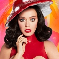 VIDEO: Katy Perry Teases PLAY Las Vegas Residency With First Look Videos Photo