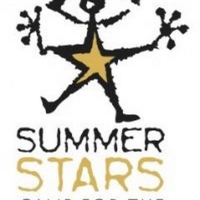The Summer Stars Foundation and Northfield Mount Hermon to Host Summer Stars Camp for the Performing Arts