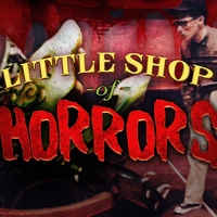 BWW Review: LITTLE SHOP OF HORRORS at JCC Centerstage Theatre